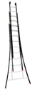 Afbeelding - https-www-ez-catalog-nl-Asset-fe6f80eb07f44705b5384b6070a7baed-ImageFullSize-1518276-3-jpg
